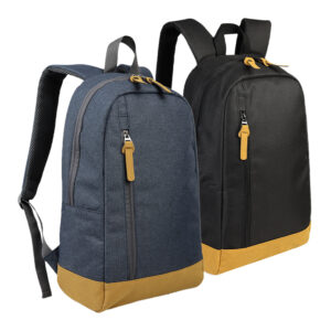 Mochila Porta-Notebook 19L