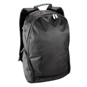 Mochila Porta-Notebook "BLACKTOP" 20L