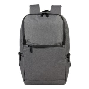 Mochila Porta-Notebook "NEPTUNE" 20L