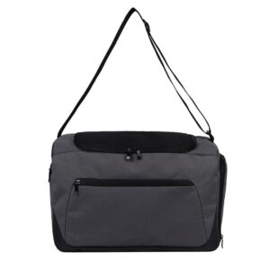 Bolso deportivo y de viajes "DUSSO" 30L