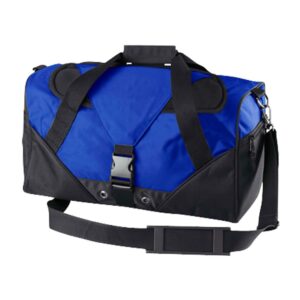 Bolso de Viaje Colores