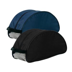 Bolso Porta-Zapatos