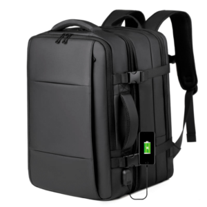 Mochila de Viaje E70