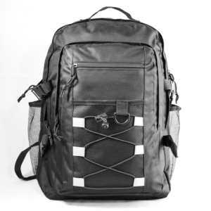Mochila Porta Notebook Multifuncional E60