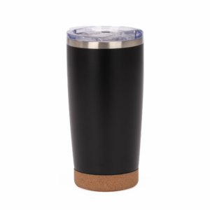 Vaso térmico LUGANO