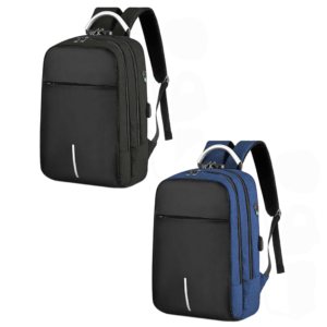 Mochila Porta Notebook E47