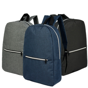 Mochila "SET" 14.5L