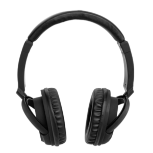 Deluxe Audífonos Bluetooth