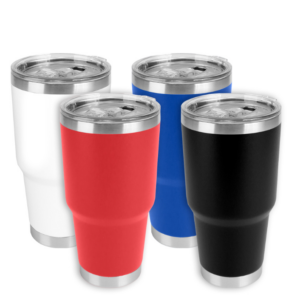 Mug Térmico "BIG" 800cc