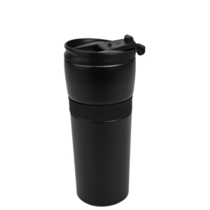 Mug Térmico "DRIVEN" 500cc
